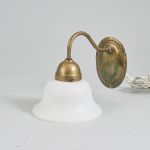 1415 6105 WALL LAMP